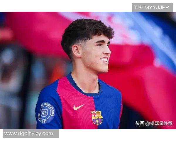 2024年足球明星球员盘点与未来潜力新星展望 2024年足球明星球员盘点与未来潜力新星展望