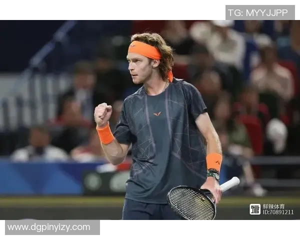 上海排球队在大师赛中的灵活性展现与战术创新分析 上海排球队在大师赛中的灵活性展现与战术创新分析