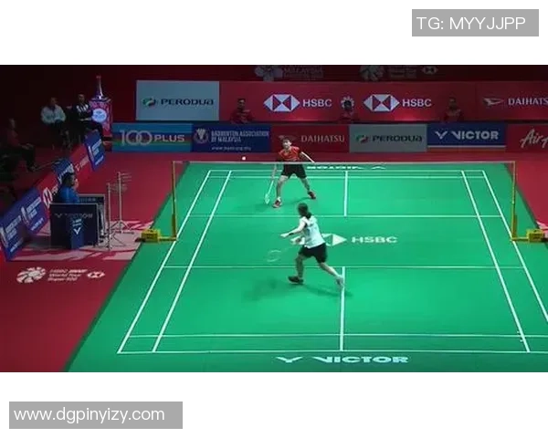 上海羽毛球队在锦标赛中的耐力表现分析与总结 上海羽毛球队在锦标赛中的耐力表现分析与总结