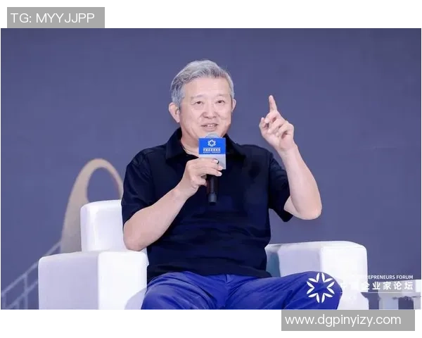 专访刘强：深入探讨排球成功背后的秘诀与经验分享