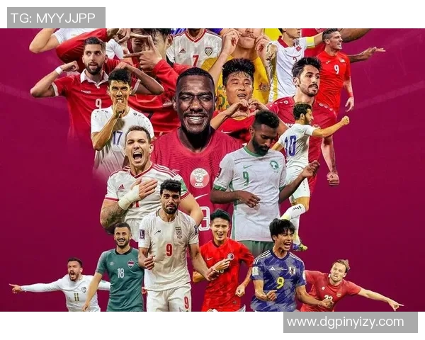 全球足球明星在中国的影响力与排名分析