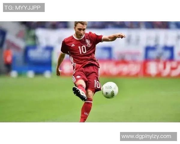 丹麦足球明星的辉煌历程与成就解析 丹麦足球明星的辉煌历程与成就解析