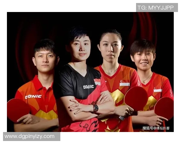 南京乒乓球队荣登乒乓球节奏排行榜第五名引发热议