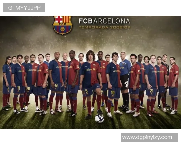 尽享足球魅力全明星壁纸汇聚让你心动的足球传奇瞬间 尽享足球魅力全明星壁纸汇聚让你心动的足球传奇瞬间