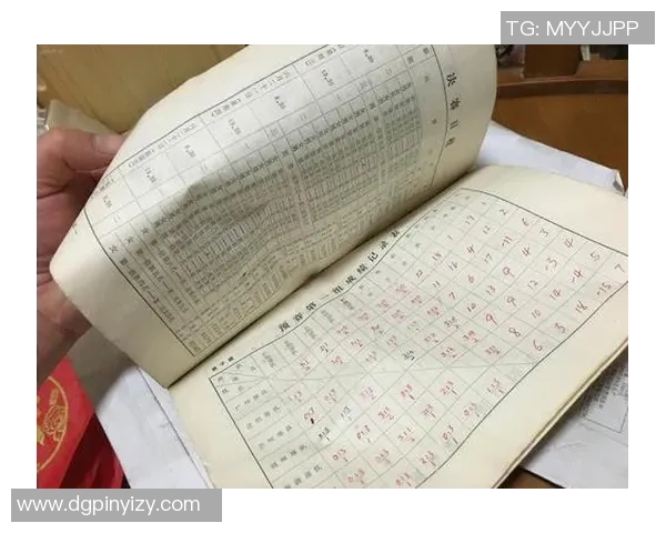 武汉排球队与杭州排球队赛后分析力量对比与战术探讨