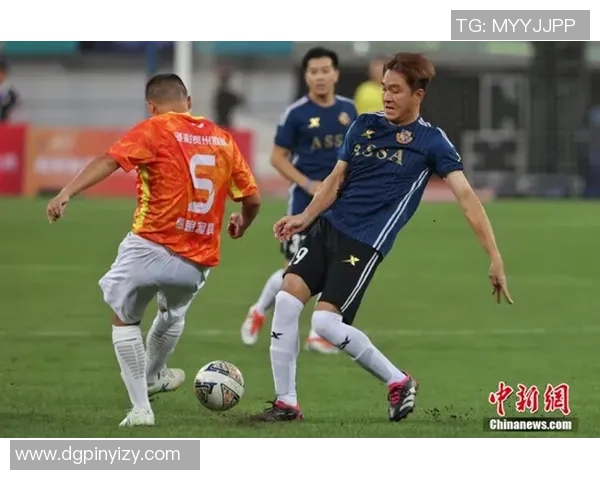 贵阳足球明星赛是否已经进行重播请关注最新消息与赛事动态 贵阳足球明星赛是否已经进行重播请关注最新消息与赛事动态