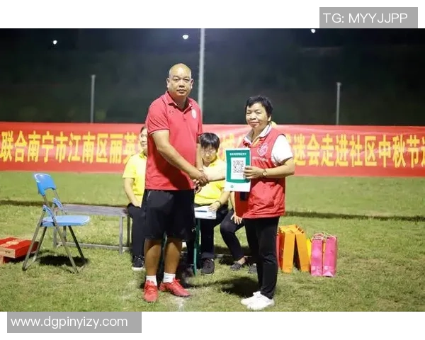 足球明星亲临医院慰问病人传递温暖与希望的感人故事 足球明星亲临医院慰问病人传递温暖与希望的感人故事