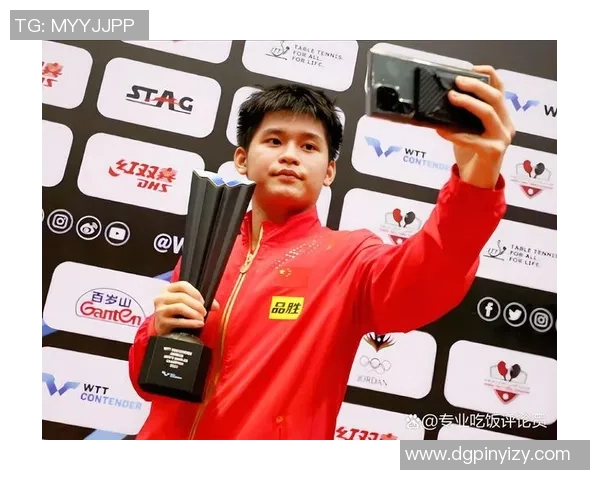 上海乒乓球队在欧锦赛积分榜上以85分稳居第一名展现强大实力