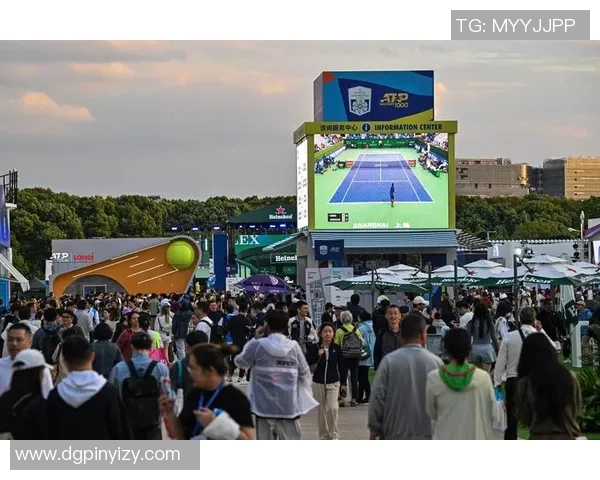 上海网球队以71分稳居联赛积分榜首位争冠形势一片大好