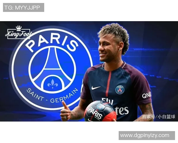 全球最帅足球明星盘点他们的魅力与球技并存