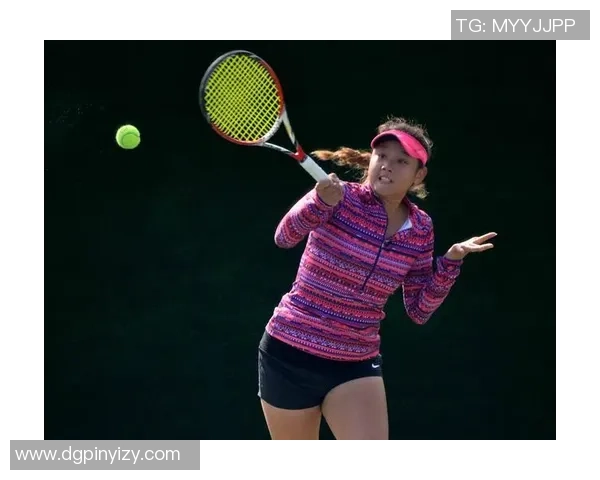 南京网球队的控制革新探索与实践：提升竞技水平的新路径与思考