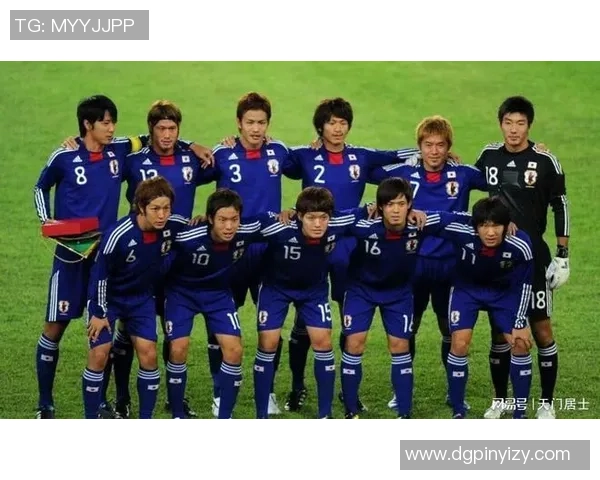 南京足球队荣登足球战术排行榜第二名展现强大实力与潜力