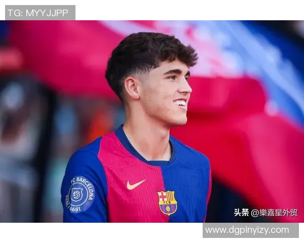 国内知名足球明星的成长历程与成就分析及其对中国足球的影响 国内知名足球明星的成长历程与成就分析及其对中国足球的影响