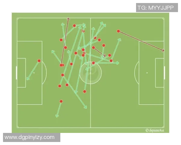 广州篮球队与成都篮球队赛后战术分析与复盘总结 广州篮球队与成都篮球队赛后战术分析与复盘总结