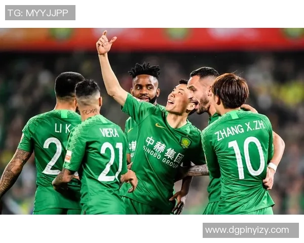 广州羽毛球队在全国锦标赛积分榜上以94分稳居第一名展现强劲实力 广州羽毛球队在全国锦标赛积分榜上以94分稳居第一名展现强劲实力