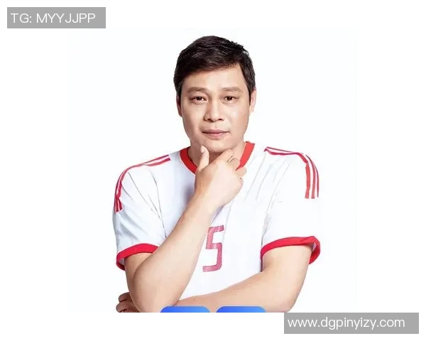 当前中国足球明星有哪些值得关注的球员及其成就分析