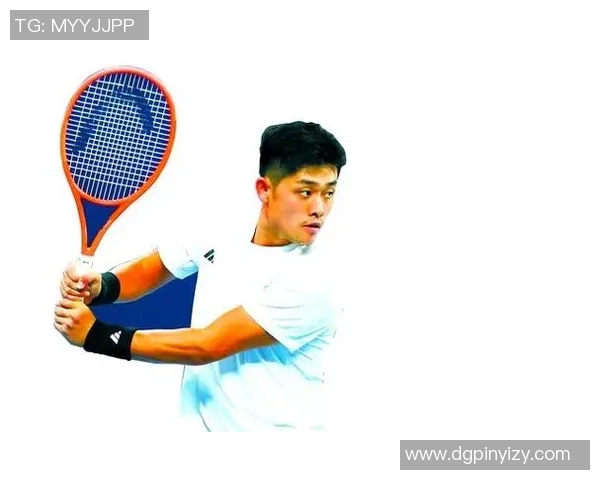 成都网球队在比赛中的整体表现分析与战术得失探讨