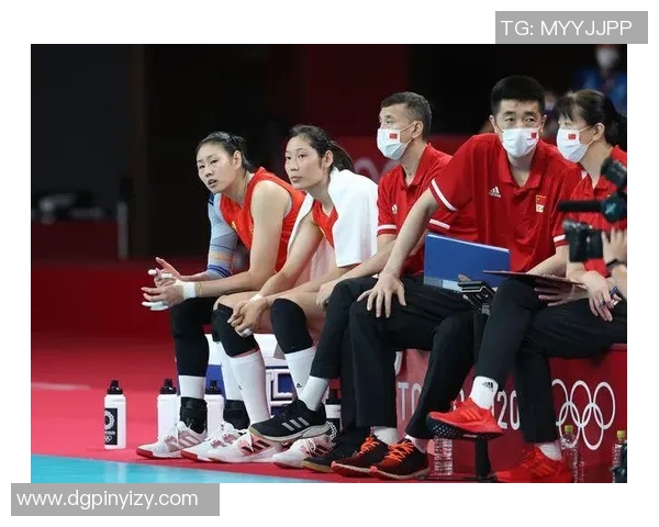 成都排球队与西安排球队赛后复盘分析配合策略与表现总结