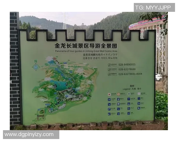 成都足球队选拔赛表现分析与实力评估全景解读 成都足球队选拔赛表现分析与实力评估全景解读