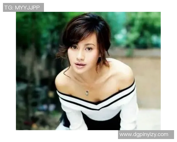 杨雪与足球明星的奇妙邂逅揭开了运动与梦想的交汇之旅 杨雪与足球明星的奇妙邂逅揭开了运动与梦想的交汇之旅