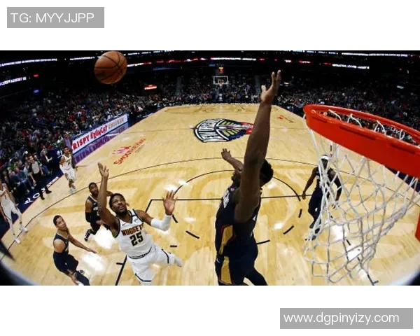 杭州篮球队在联合会杯中的精彩表现与力量分析 杭州篮球队在联合会杯中的精彩表现与力量分析