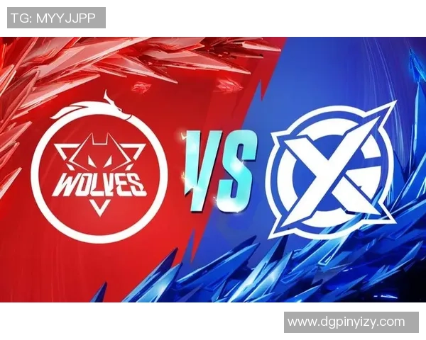 杭州足球队与重庆足球队赛后分析力量对比与战术探讨 杭州足球队与重庆足球队赛后分析力量对比与战术探讨