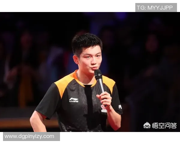 武汉乒乓球队在总决赛积分榜上以59分稳居第一名表现出色 武汉乒乓球队在总决赛积分榜上以59分稳居第一名表现出色