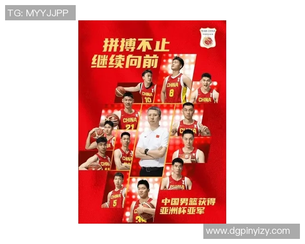 武汉篮球队技术水平创新高引发全国关注篮球技术排名再上新台阶