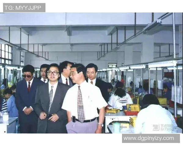 武汉羽毛球队的崛起之路：从默默无闻到大师赛的荣耀历程