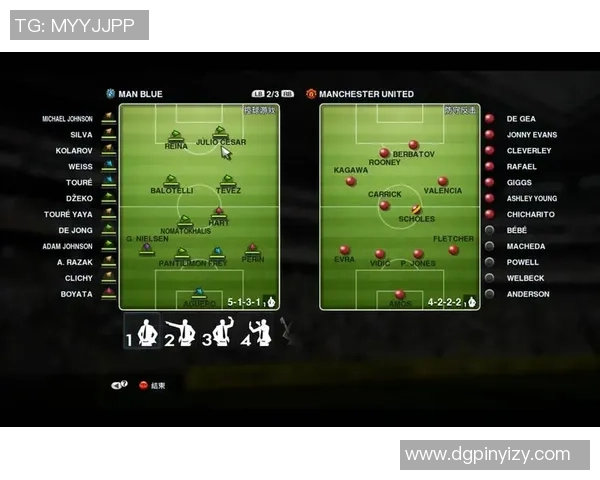 深圳足球队的控球策略分析与比赛表现的得失评估