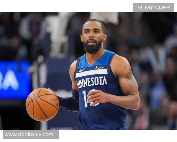 美国足球迷心目中的顶级明星球员及其影响力分析