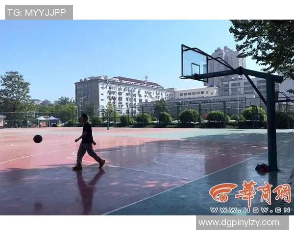 西安篮球队在快速转换中的优势与不足分析探讨