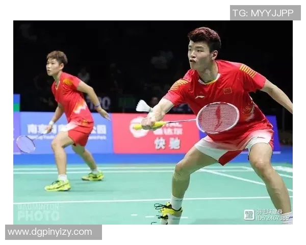 赛后分析:上海羽毛球队与武汉羽毛球队心理素质的较量与启示 赛后分析:上海羽毛球队与武汉羽毛球队心理素质的较量与启示