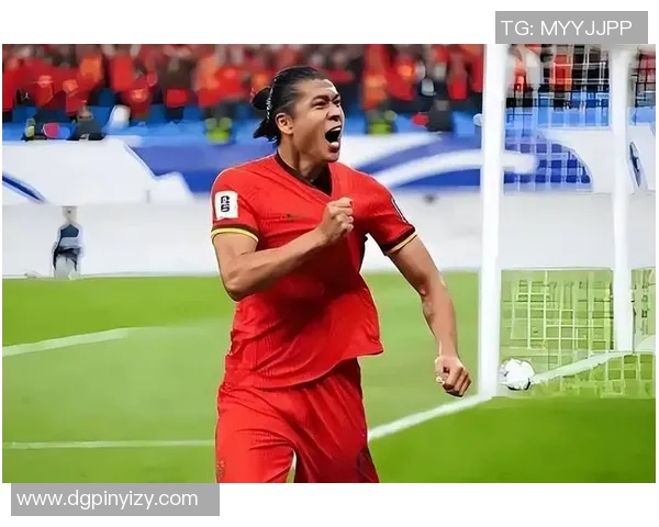 足球明星AI换脸技术揭秘引发球迷热议与娱乐圈新风潮 足球明星AI换脸技术揭秘引发球迷热议与娱乐圈新风潮