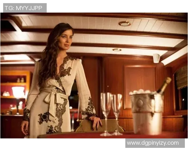 足球明星大破天幕杀机的传奇之路与荣耀瞬间揭秘 足球明星大破天幕杀机的传奇之路与荣耀瞬间揭秘