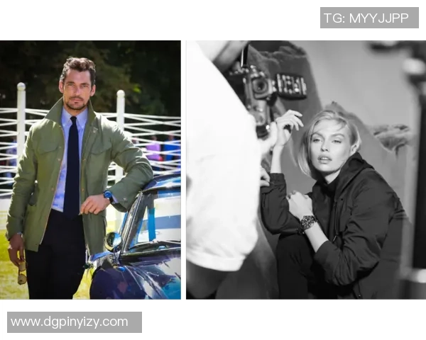 足球明星的艺术魅力：探索他们的绘画作品与创作灵感