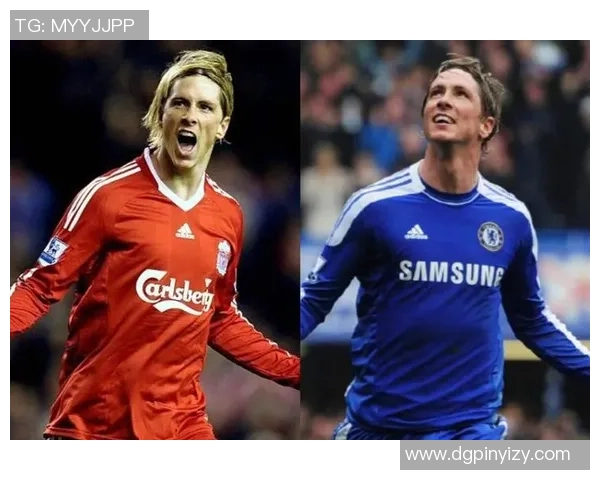 足球明星背后的号码故事揭秘球场传奇与个人荣誉的完美结合