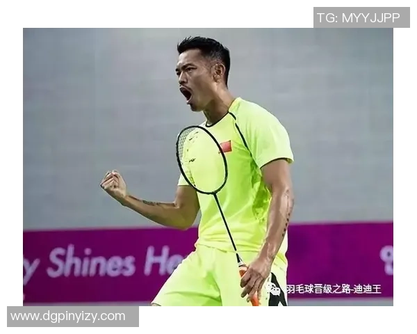 追寻梦想的羽毛球之路：吴丽的奋斗与成长故事