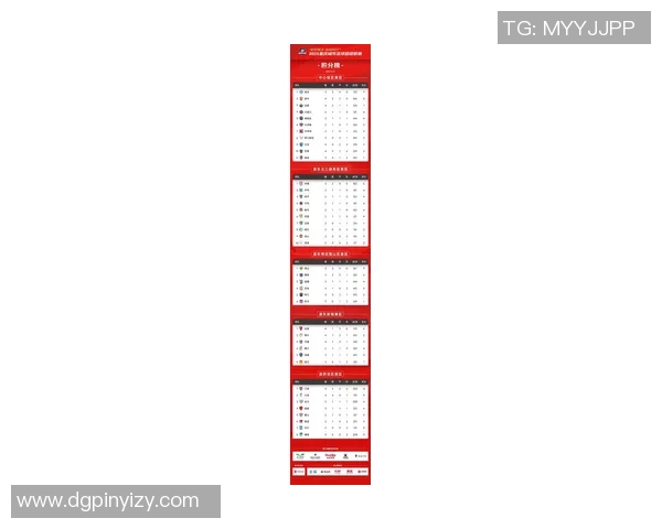 重庆乒乓球队在全国锦标赛积分榜上以56分稳居第一名展现强劲实力