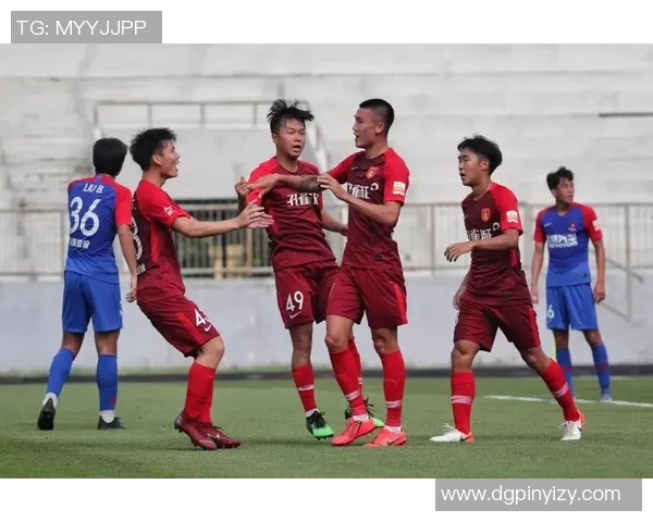 重庆排球队在全运会积分榜上以74分稳居第一名引发关注