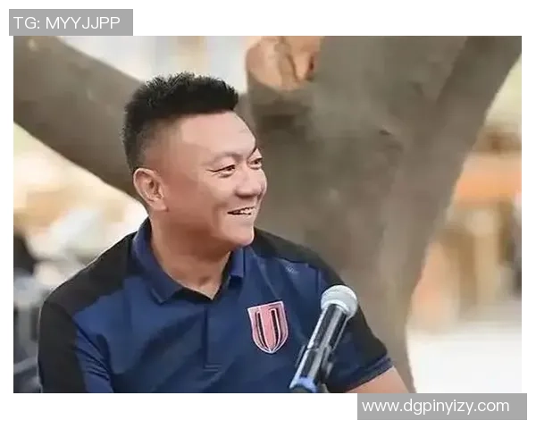 足球明星魏群的学历背景揭秘及其对职业生涯的影响分析 足球明星魏群的学历背景揭秘及其对职业生涯的影响分析