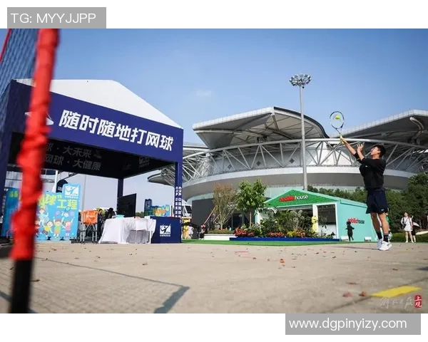 重庆网球队在大师赛中的状态分析与表现评估 重庆网球队在大师赛中的状态分析与表现评估