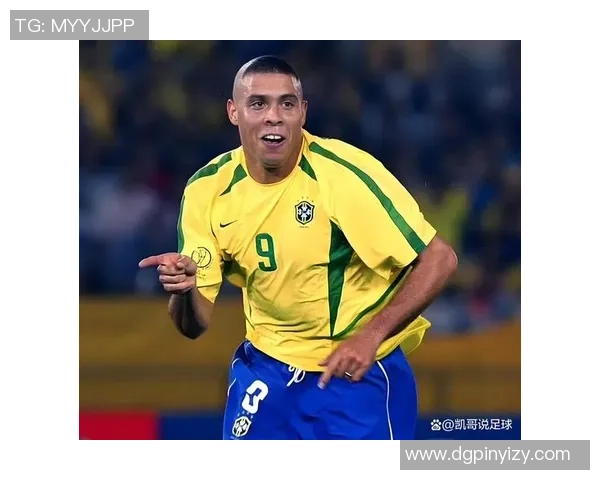 你心目中的足球明星是谁他在你心中有什么特别之处 你心目中的足球明星是谁他在你心中有什么特别之处