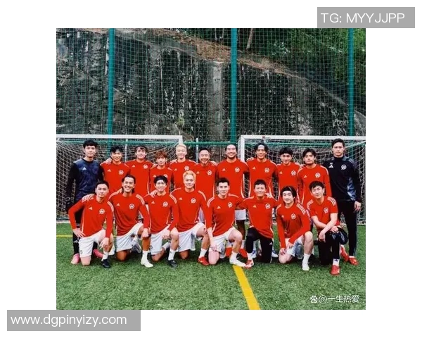 香港足球明星未能登场的背后故事与影响分析