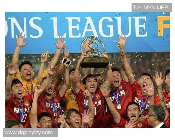 上海足球队最新比赛经验排名前十揭晓引发热议 上海足球队最新比赛经验排名前十揭晓引发热议