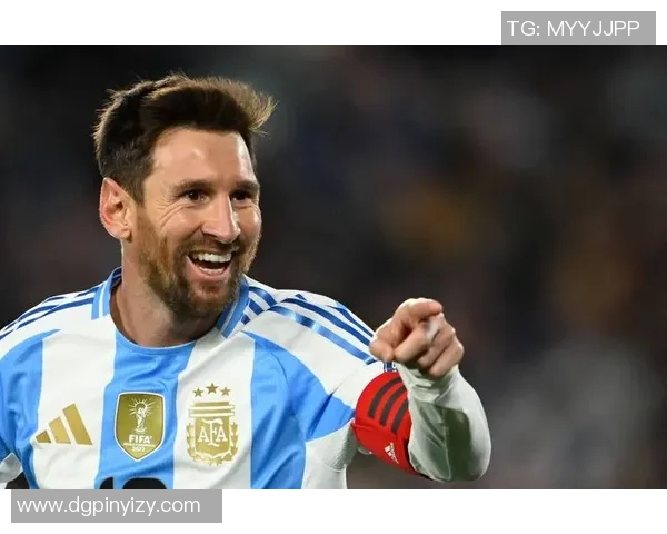 阿根廷足球传奇明星的辉煌历程与对世界足球的影响 阿根廷足球传奇明星的辉煌历程与对世界足球的影响