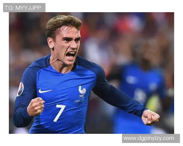 中国现役足球明星的崛起与未来发展展望分析