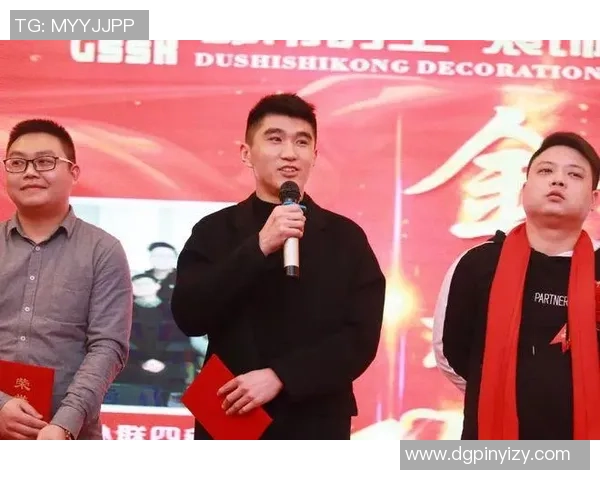 深圳篮球队的蜕变之路精英赛中的新挑战与机遇解析 深圳篮球队的蜕变之路精英赛中的新挑战与机遇解析