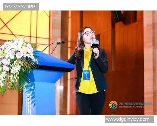 西安羽毛球队的崛起与发展探索展现羽毛球运动的无限魅力与力量