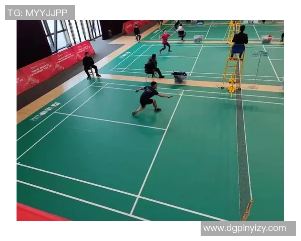 赛后分析：西安羽毛球队与杭州羽毛球队技术对比及战术解析